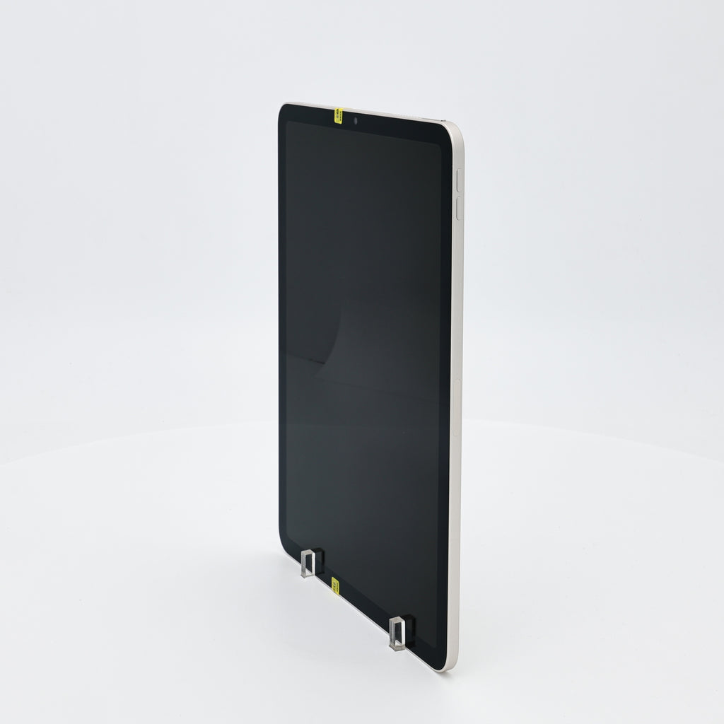 95新 Apple iPad Air5 256G 星光色 WIFI