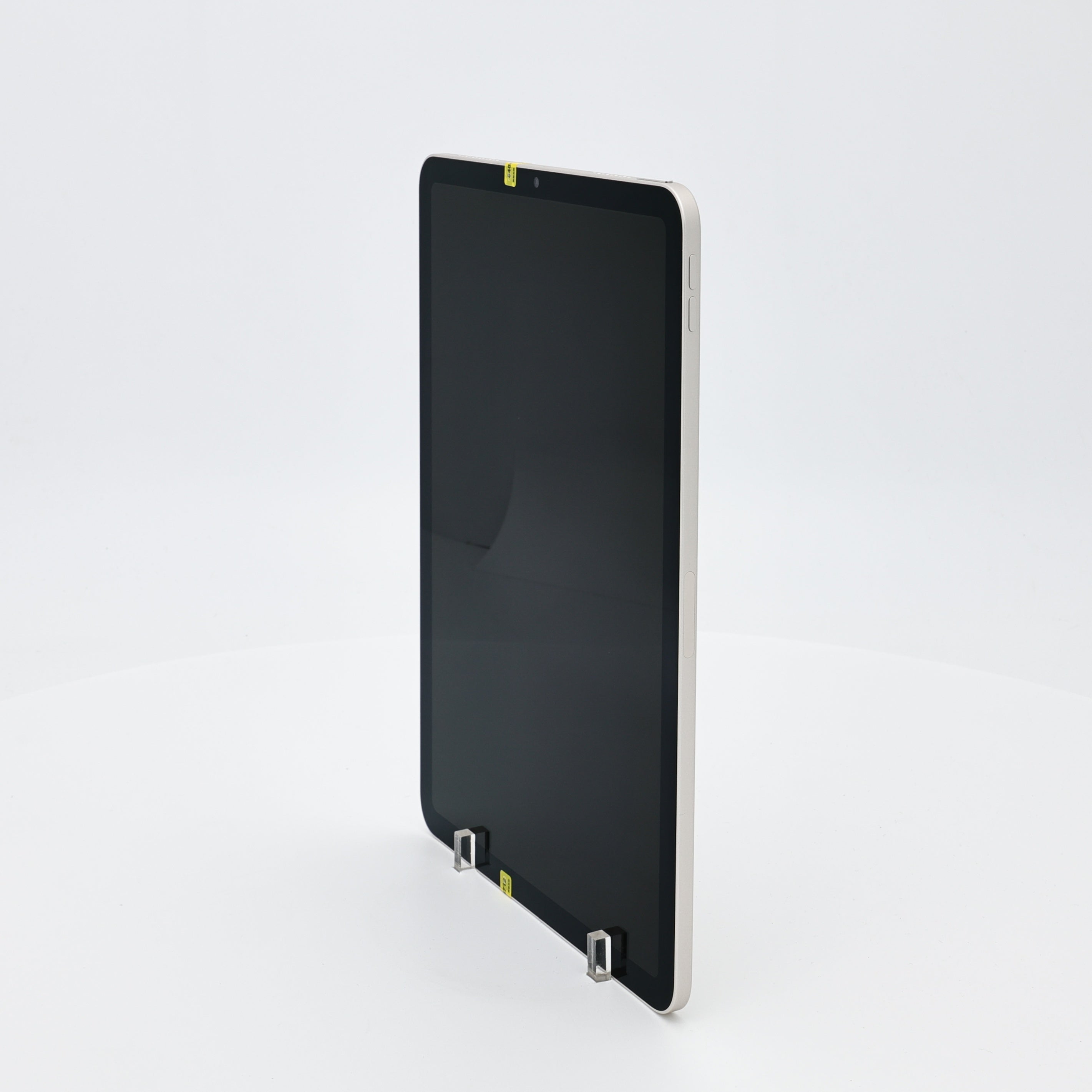 95新 Apple iPad Air5 256G 星光色 WIFI