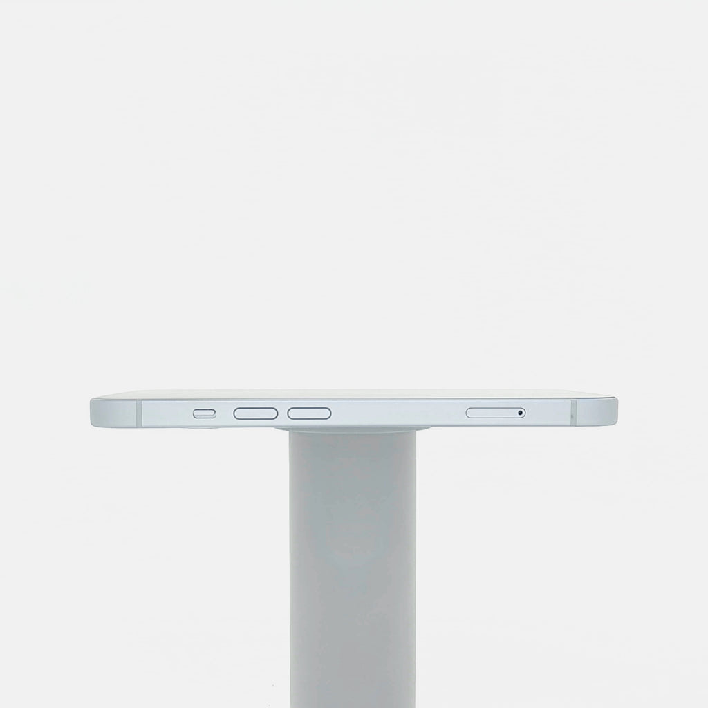 95新 Apple iPhone 15 256G 藍色 中國大陸版