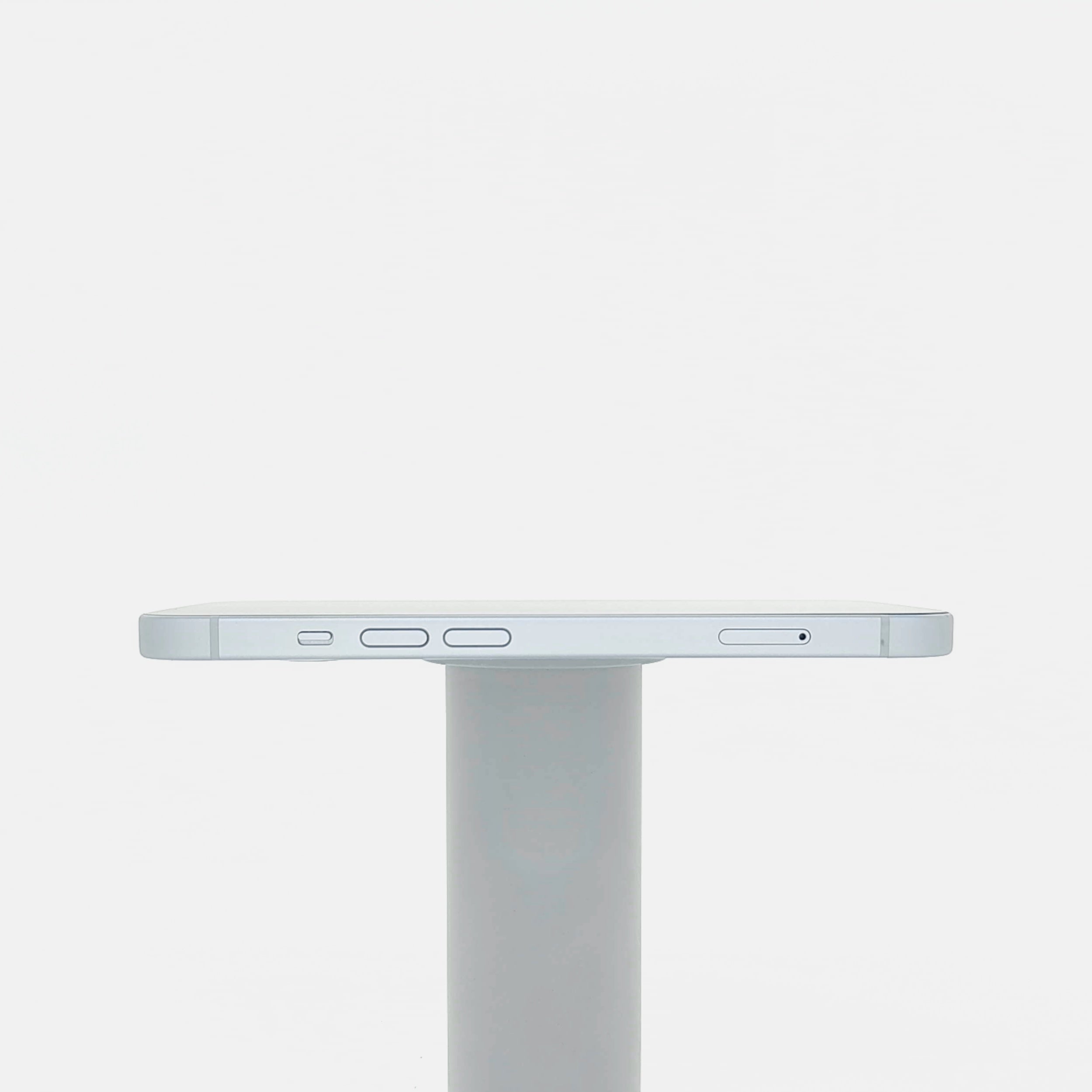 95新 Apple iPhone 15 256G 藍色 中國大陸版