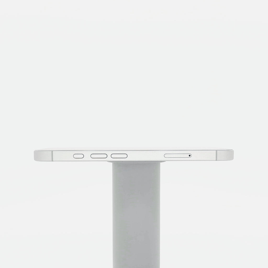 95新 Apple iPhone 16 256G 白色 中國大陸版