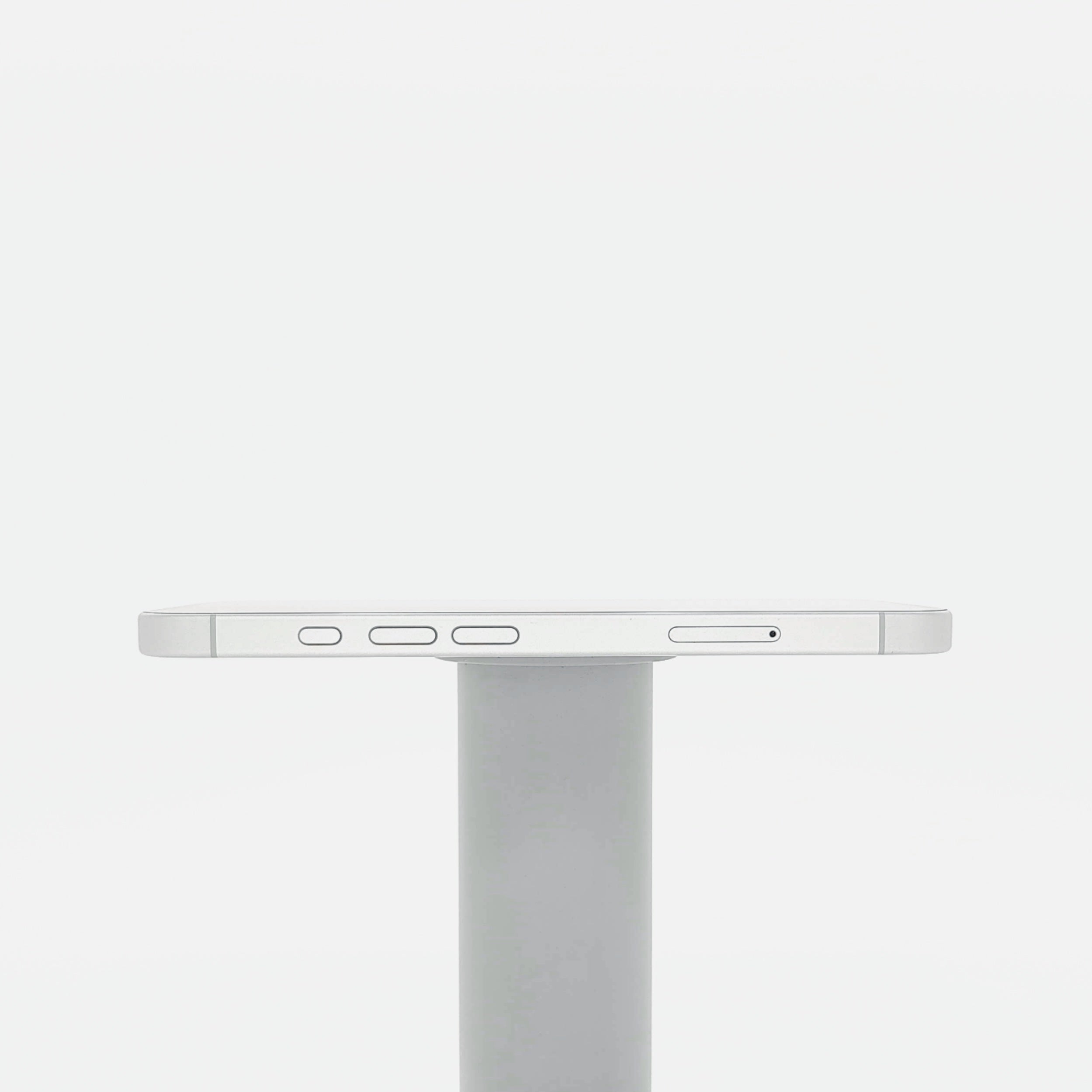 95新 Apple iPhone 16 256G 白色 中國大陸版