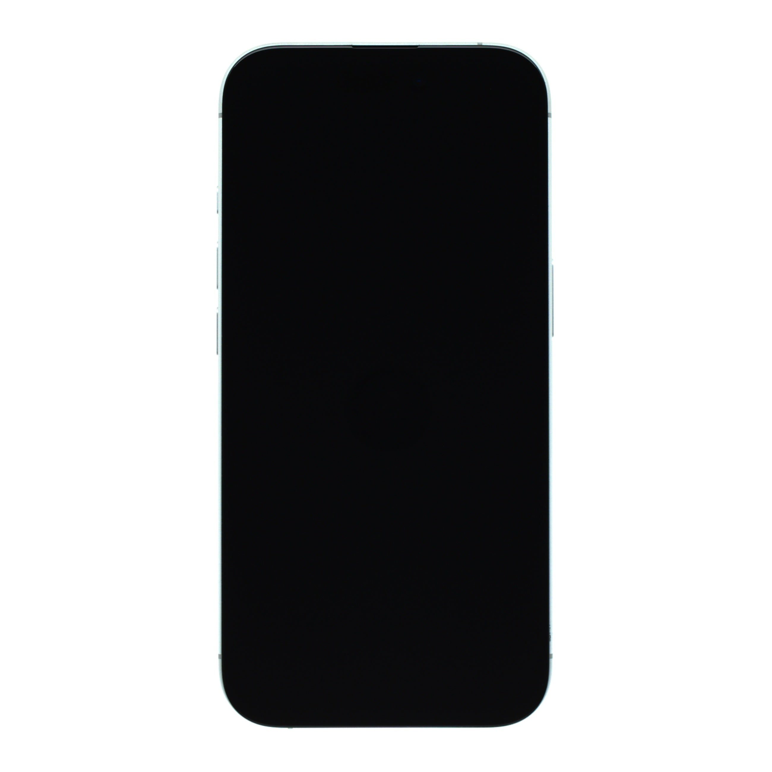 95新 Apple iPhone 16 256G 白色 中國大陸版