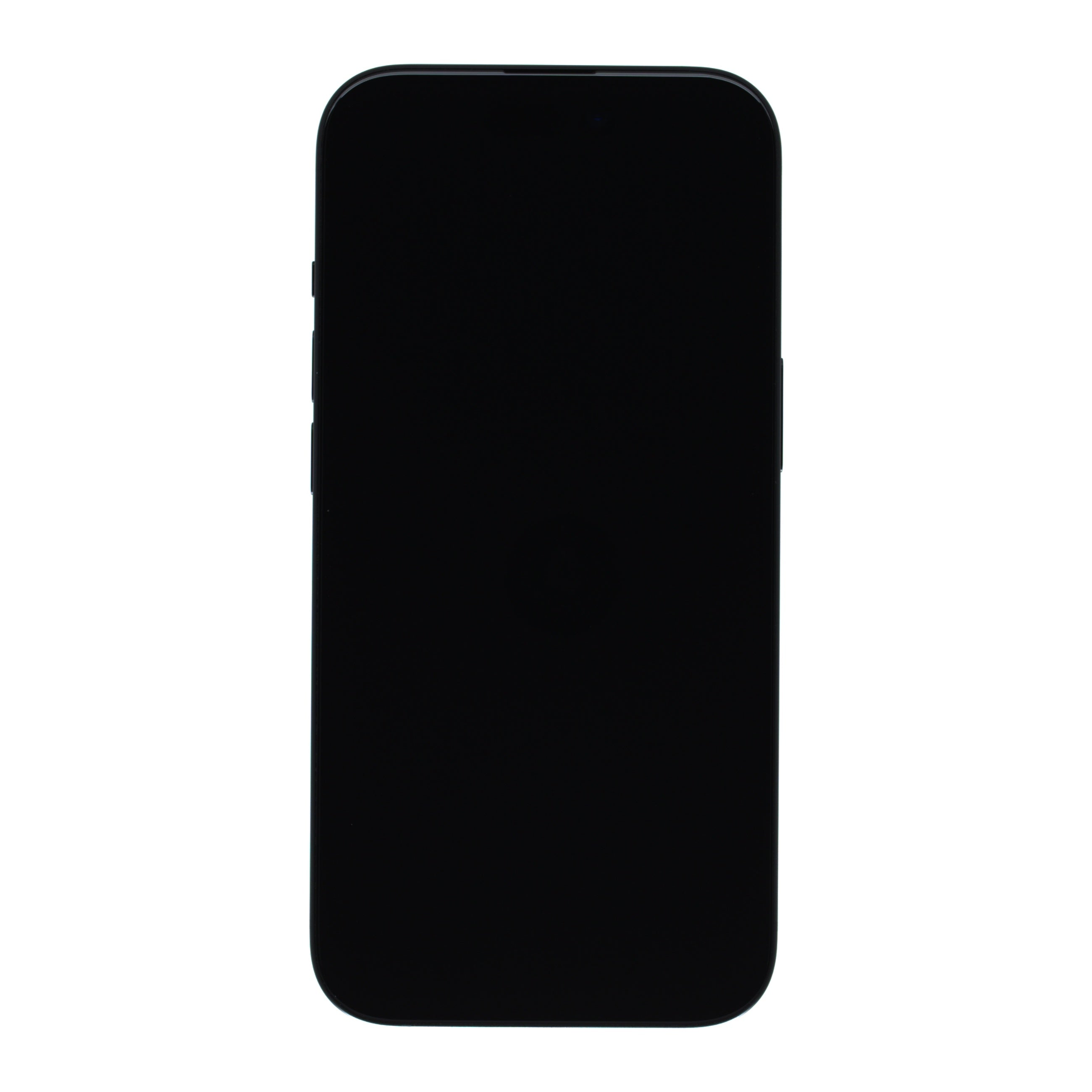 95新 Apple iPhone 15 256G 黑色 中國大陸版