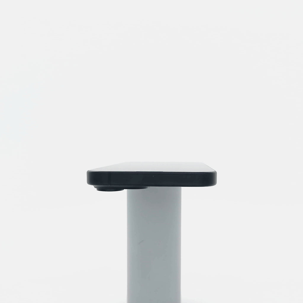 95新 Apple iPhone 15 256G 黑色 中國大陸版