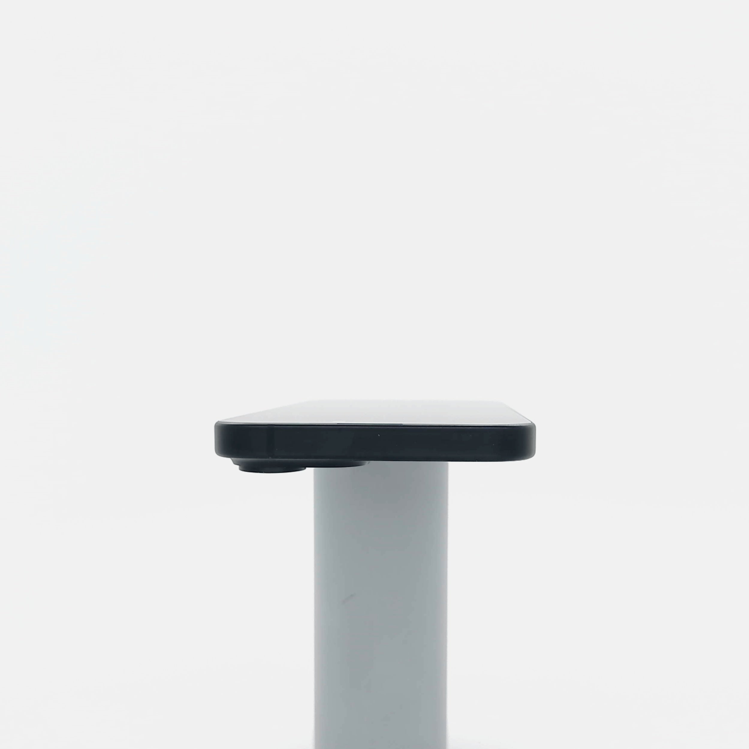95新 Apple iPhone 15 256G 黑色 中國大陸版