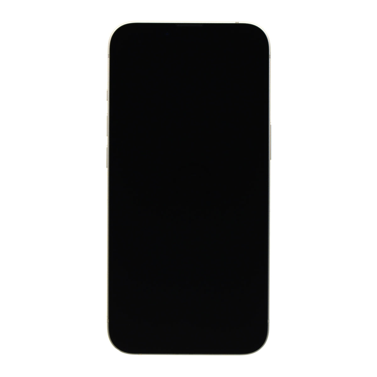 95新 Apple iPhone 13 256G 星光色 中國大陸版