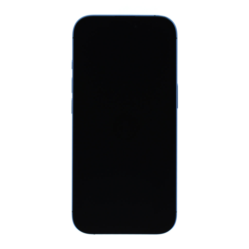95新 Apple iPhone 17 256G 青霧藍色 中國大陸版