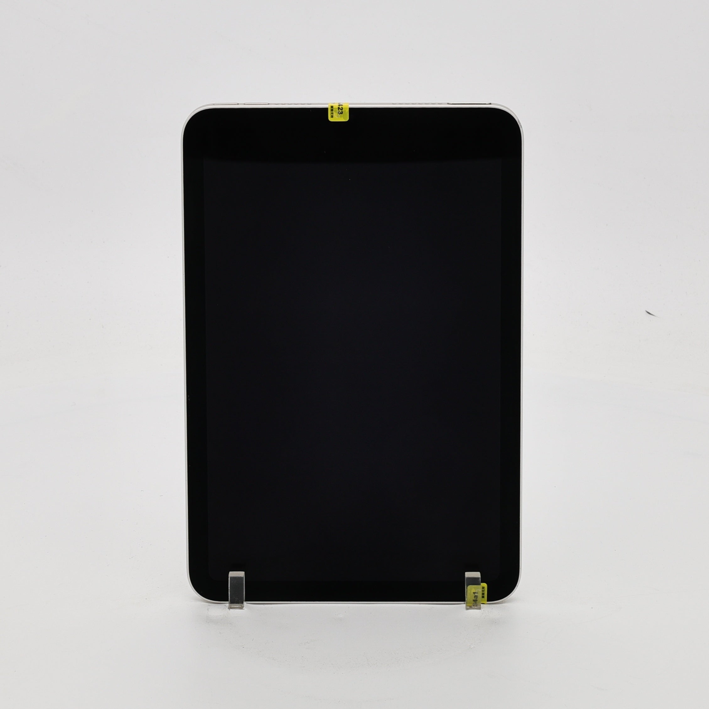 95新 Apple iPad mini6 256G 星光色 WIFI