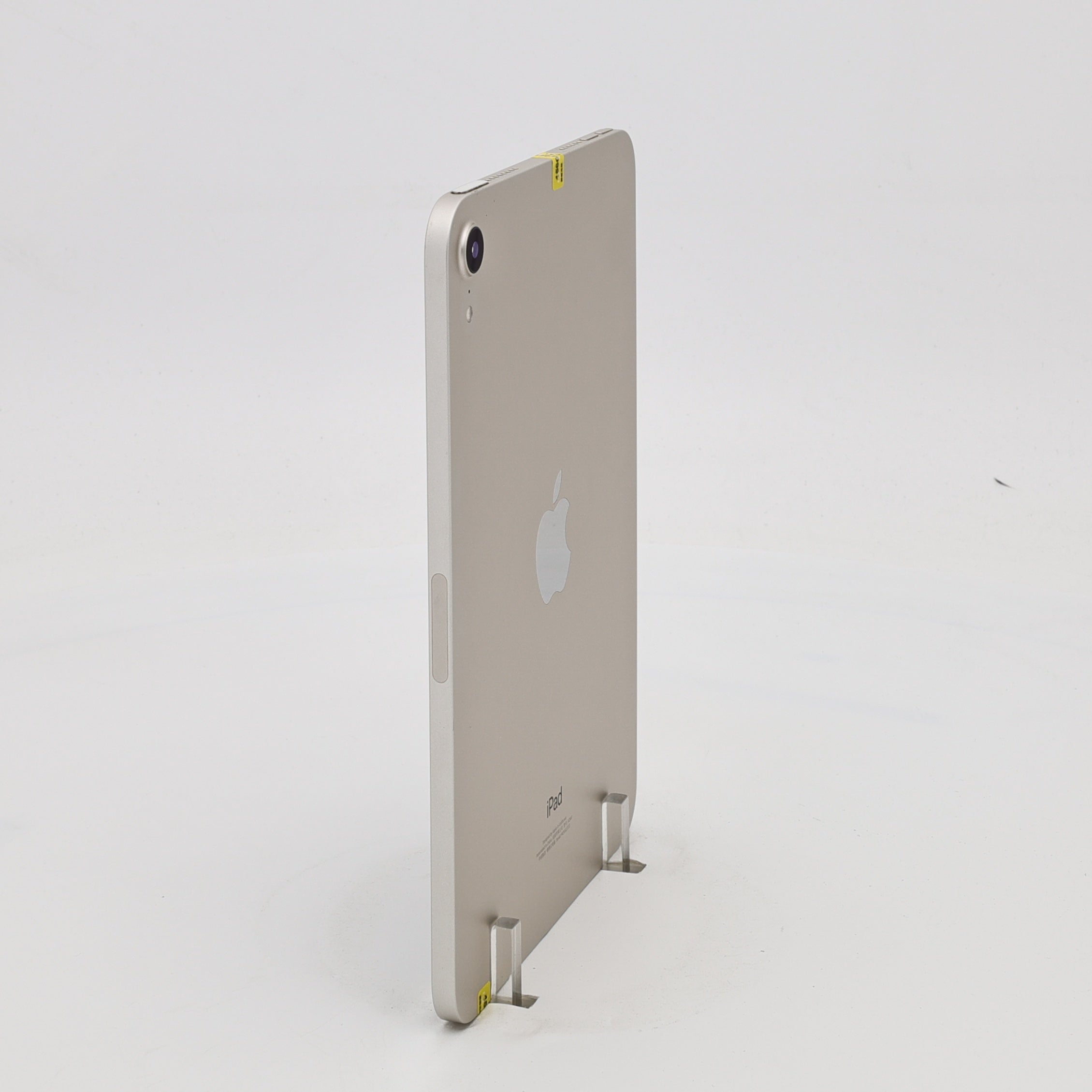 95新 Apple iPad mini6 256G 星光色 WIFI