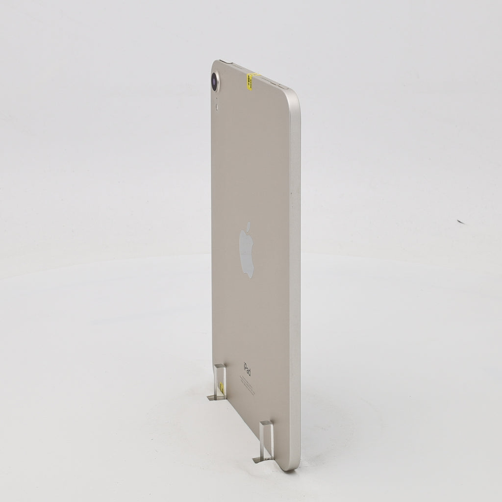 95新 Apple iPad mini6 256G 星光色 WIFI