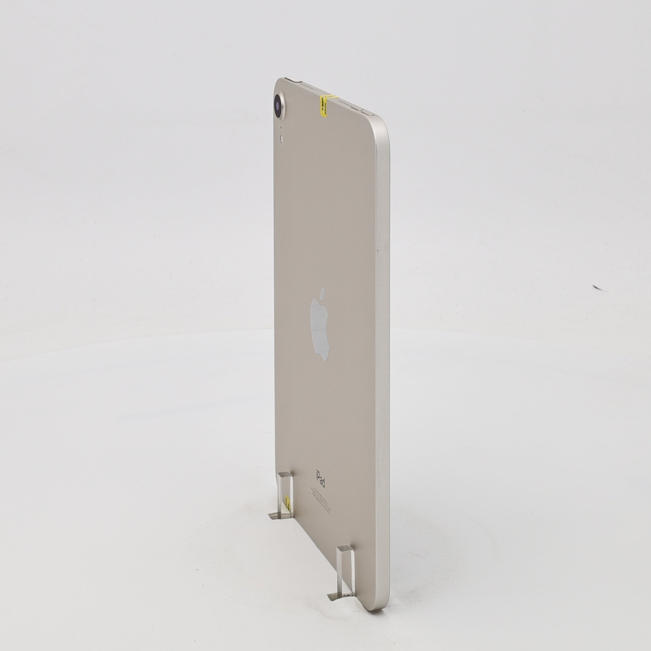95新 Apple iPad mini6 256G 星光色 WIFI