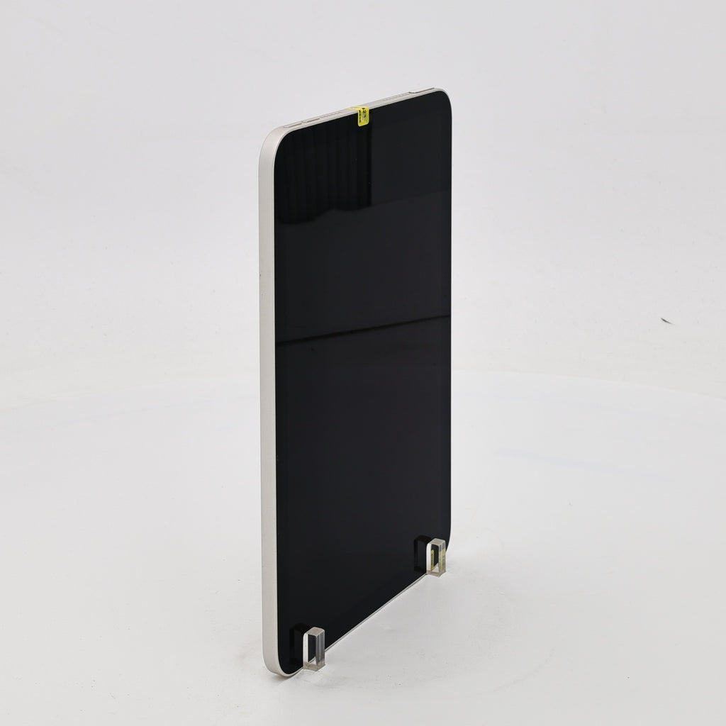 95新 Apple iPad mini6 256G 星光色 WIFI