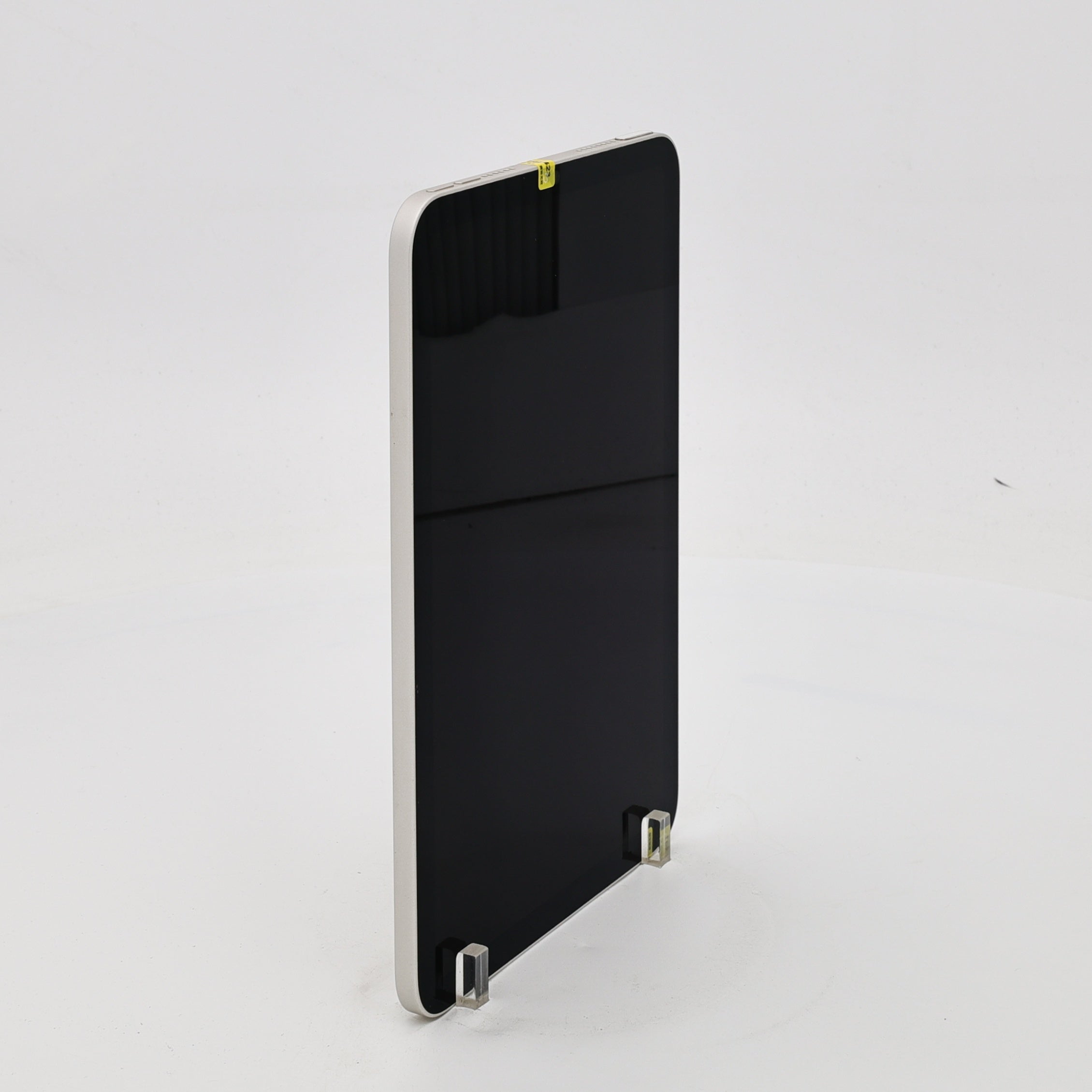 95新 Apple iPad mini6 256G 星光色 WIFI