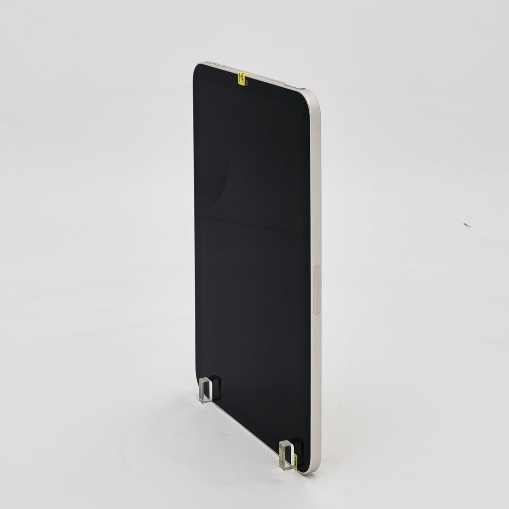 95新 Apple iPad mini6 256G 星光色 WIFI