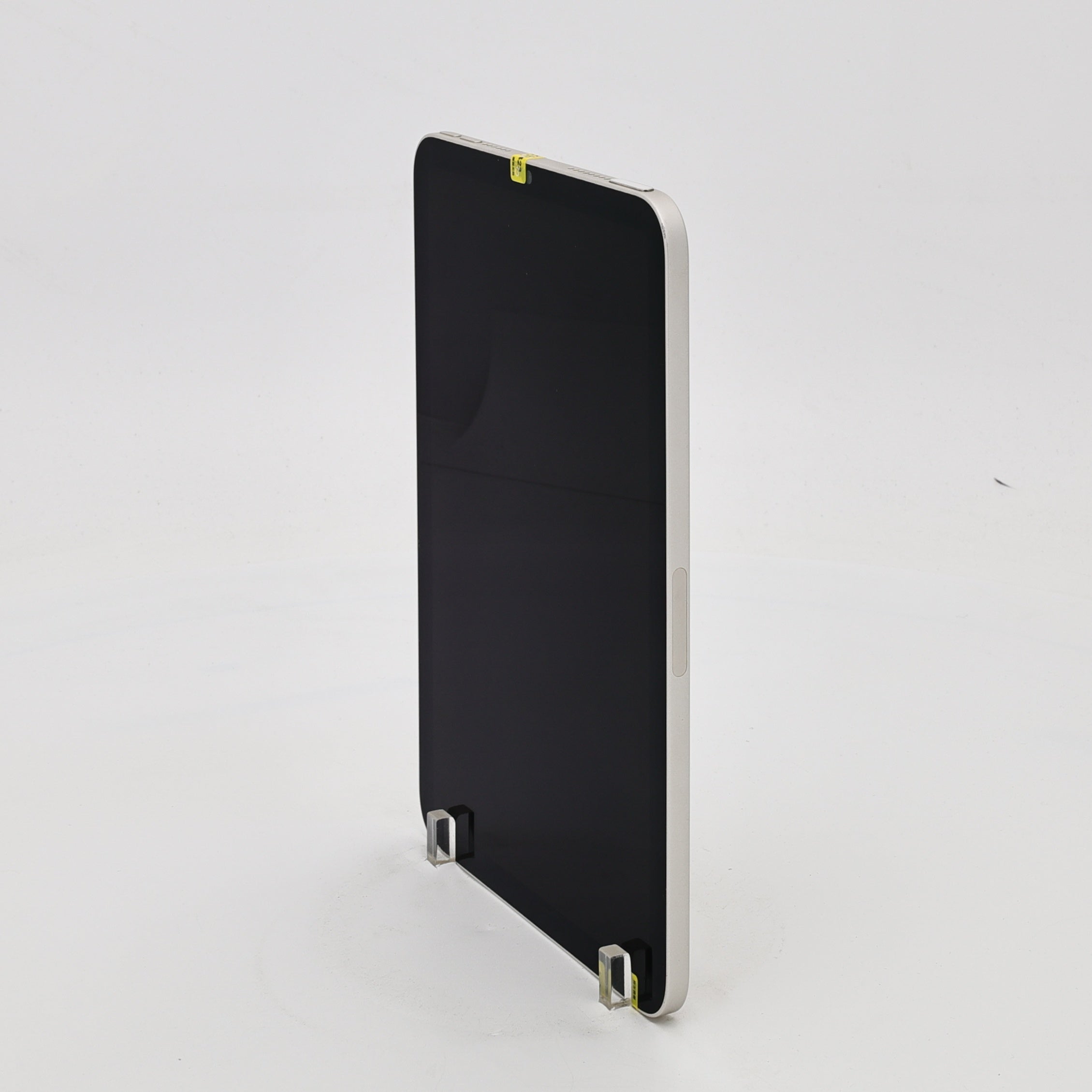 95新 Apple iPad mini6 256G 星光色 WIFI