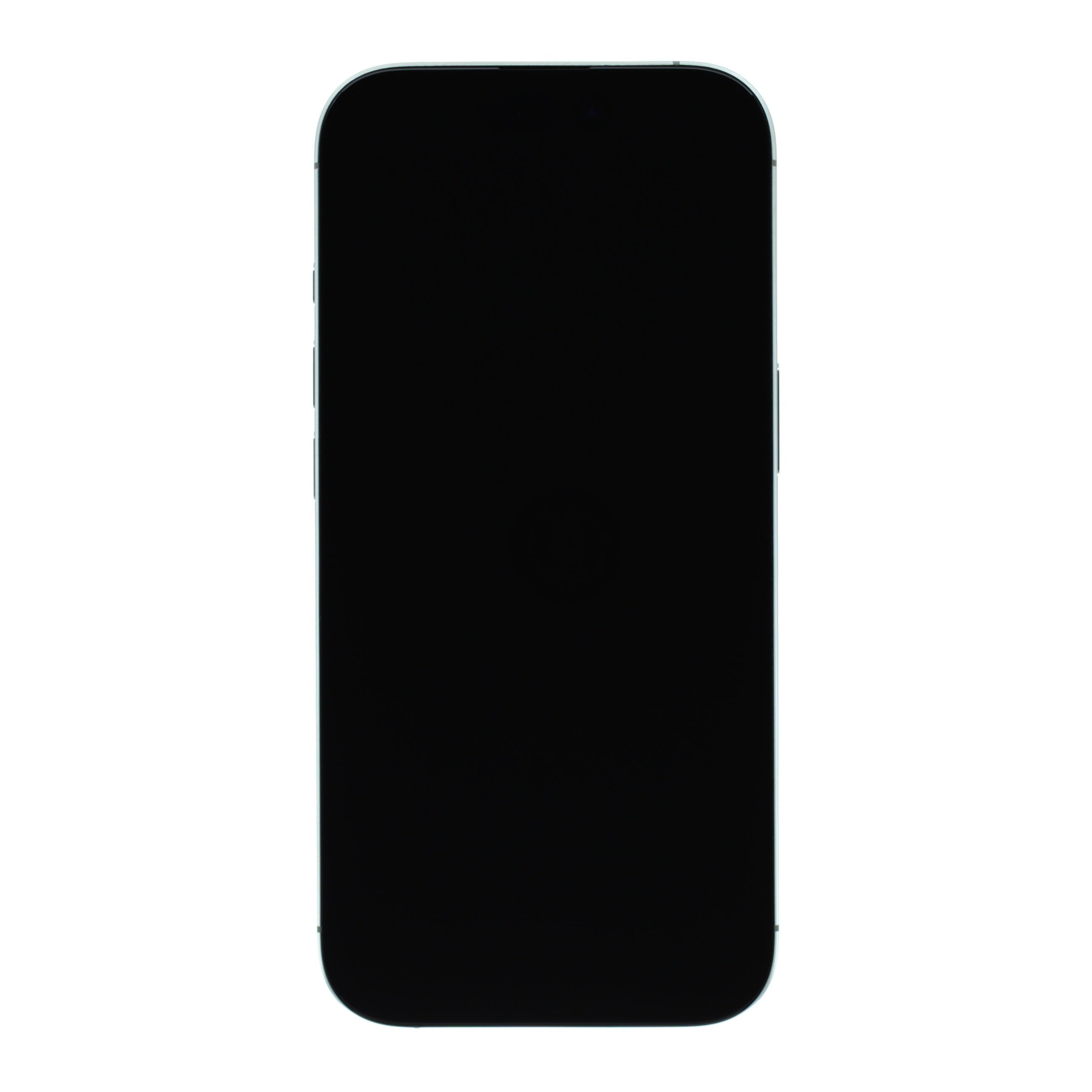 99新 Apple iPhone 16 Pro 128G 白色鈦金屬 中國大陸版