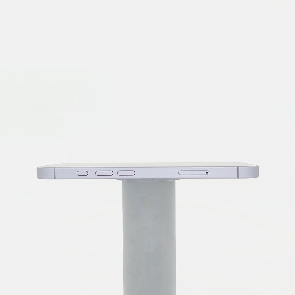 95新 Apple iPhone 17 256G 薰衣草紫色 中國大陸版