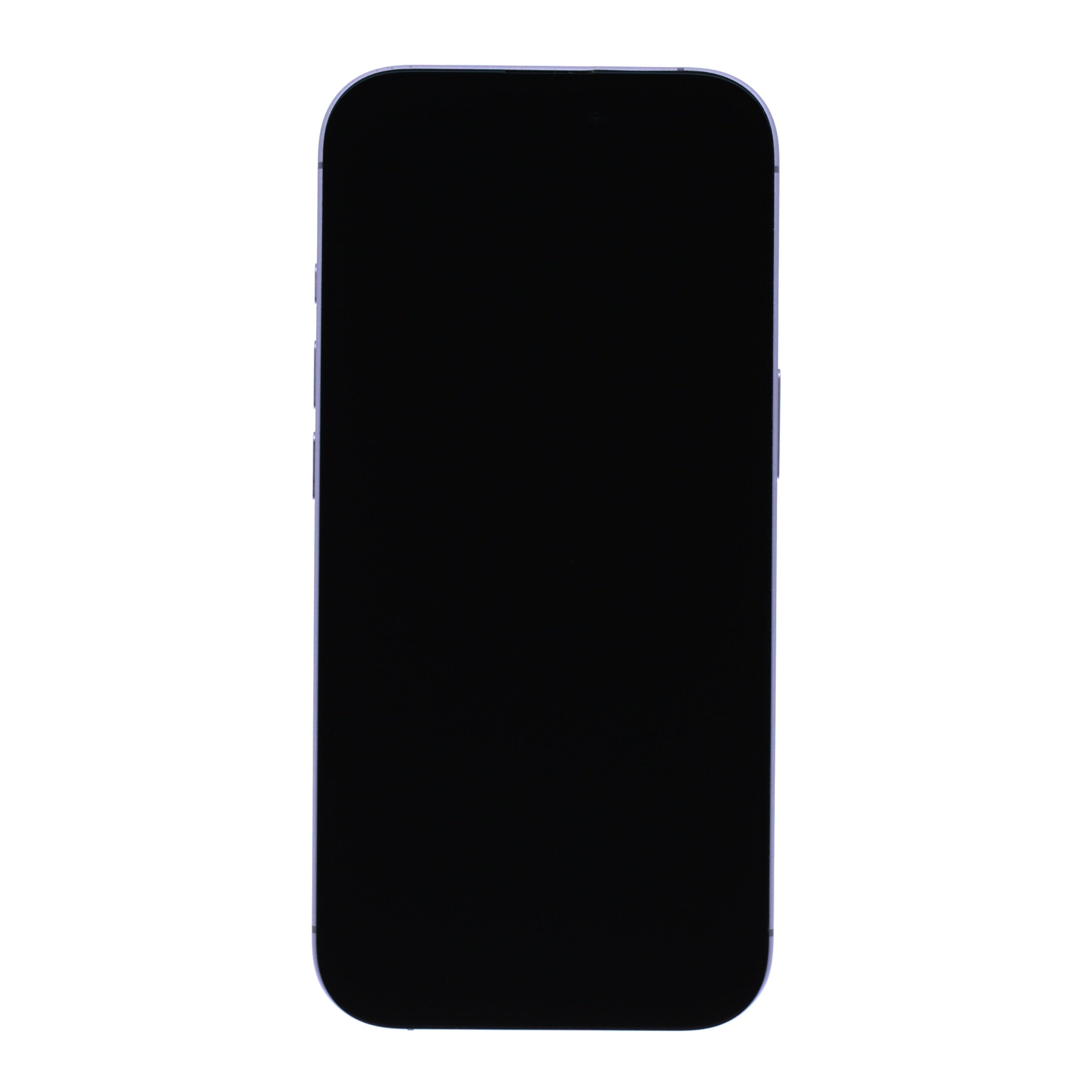 95新 Apple iPhone 17 256G 薰衣草紫色 中國大陸版