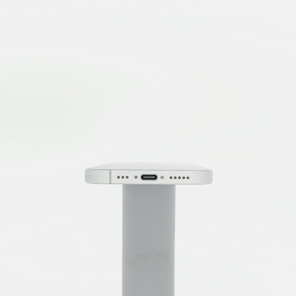 95新 Apple iPhone 16 128G 白色 中國大陸版