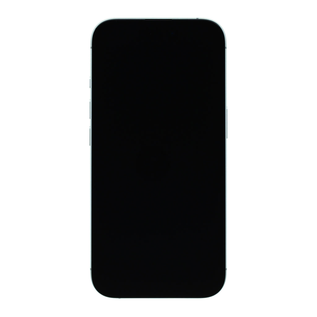 95新 Apple iPhone 16 128G 白色 中國大陸版