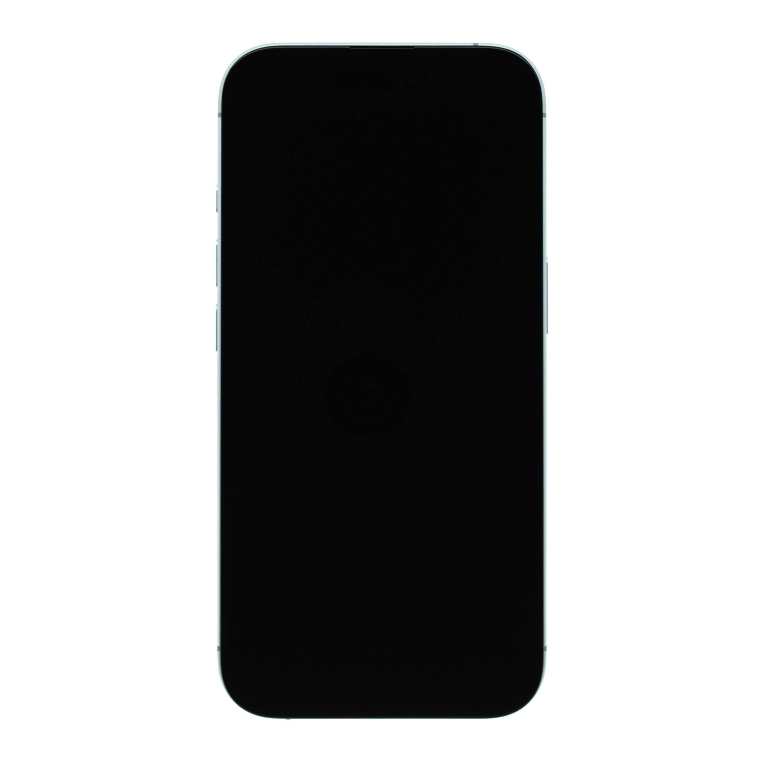 95新 Apple iPhone 16 128G 白色 中國大陸版