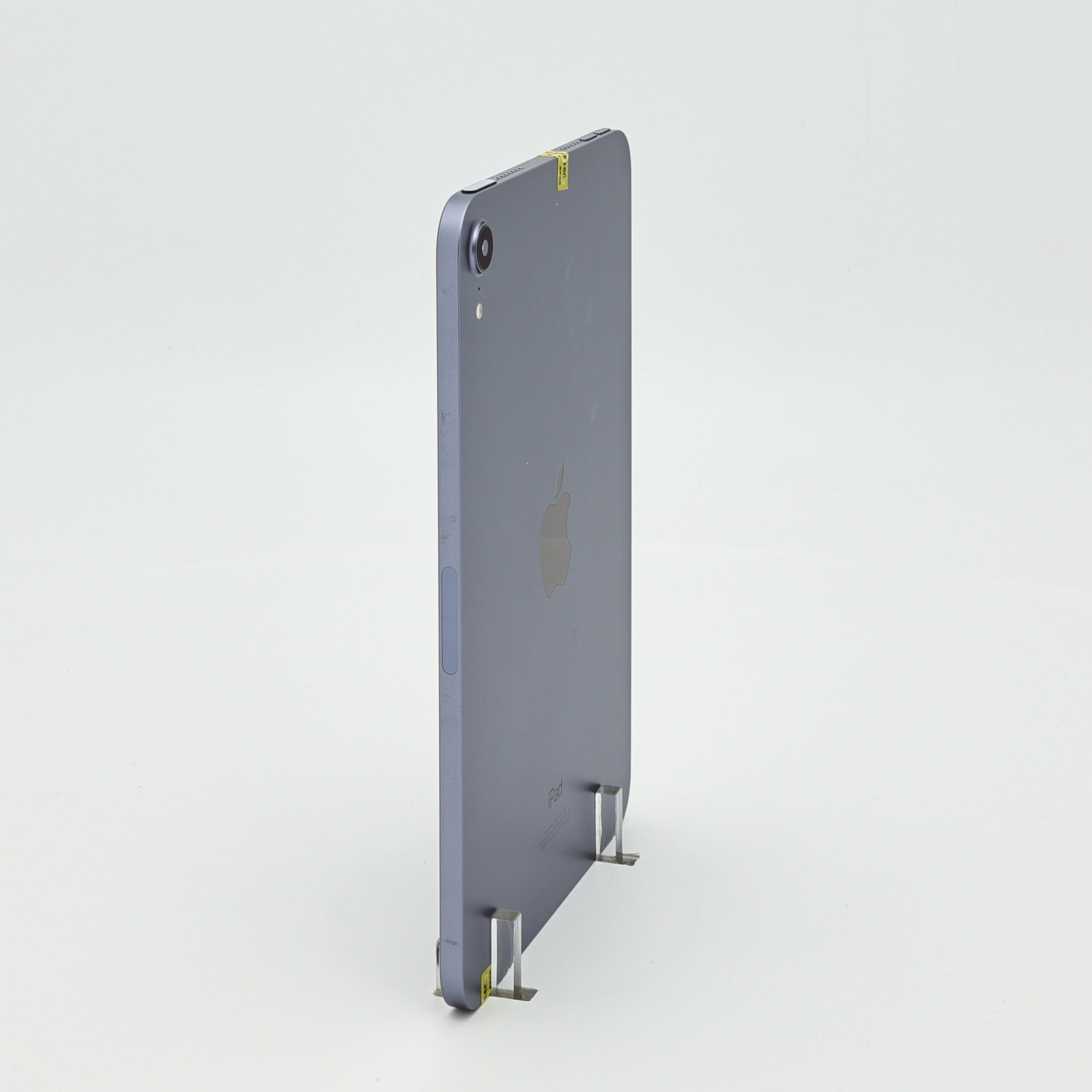 95新 Apple iPad mini6 64G 紫色 WIFI