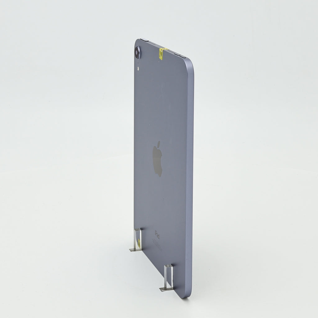 95新 Apple iPad mini6 64G 紫色 WIFI