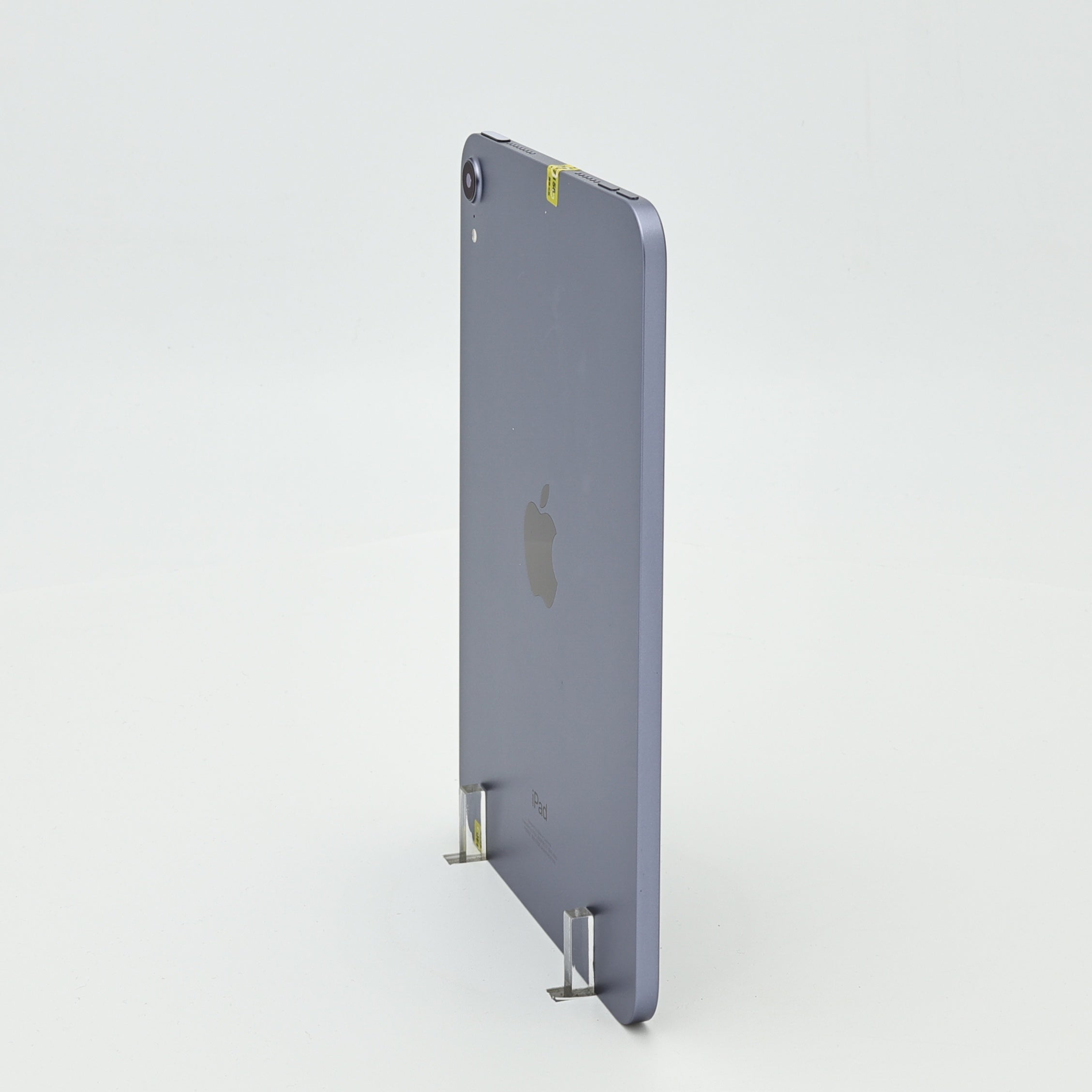 95新 Apple iPad mini6 64G 紫色 WIFI