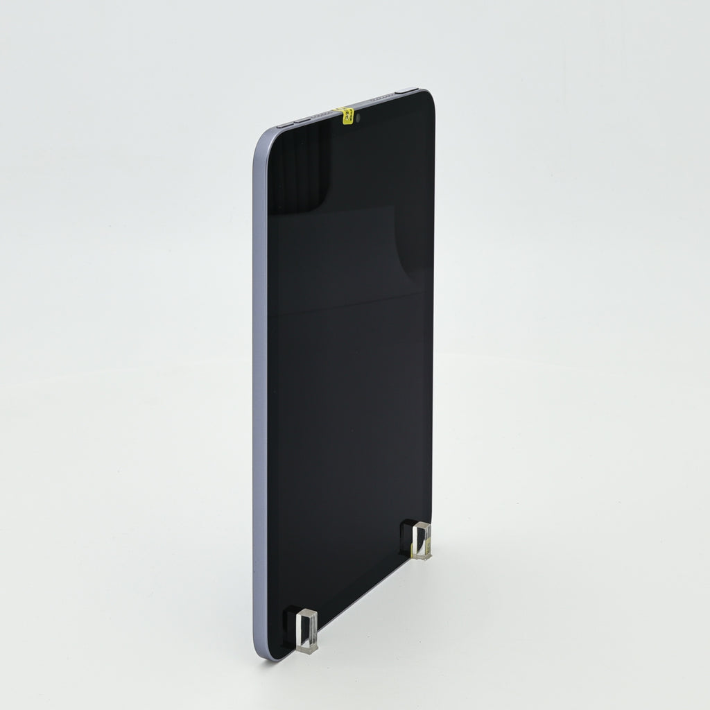 95新 Apple iPad mini6 64G 紫色 WIFI