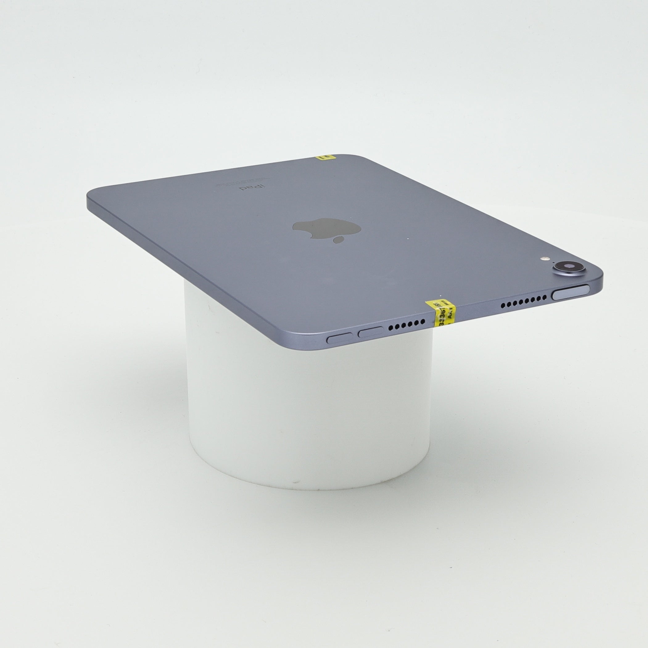 95新 Apple iPad mini6 64G 紫色 WIFI