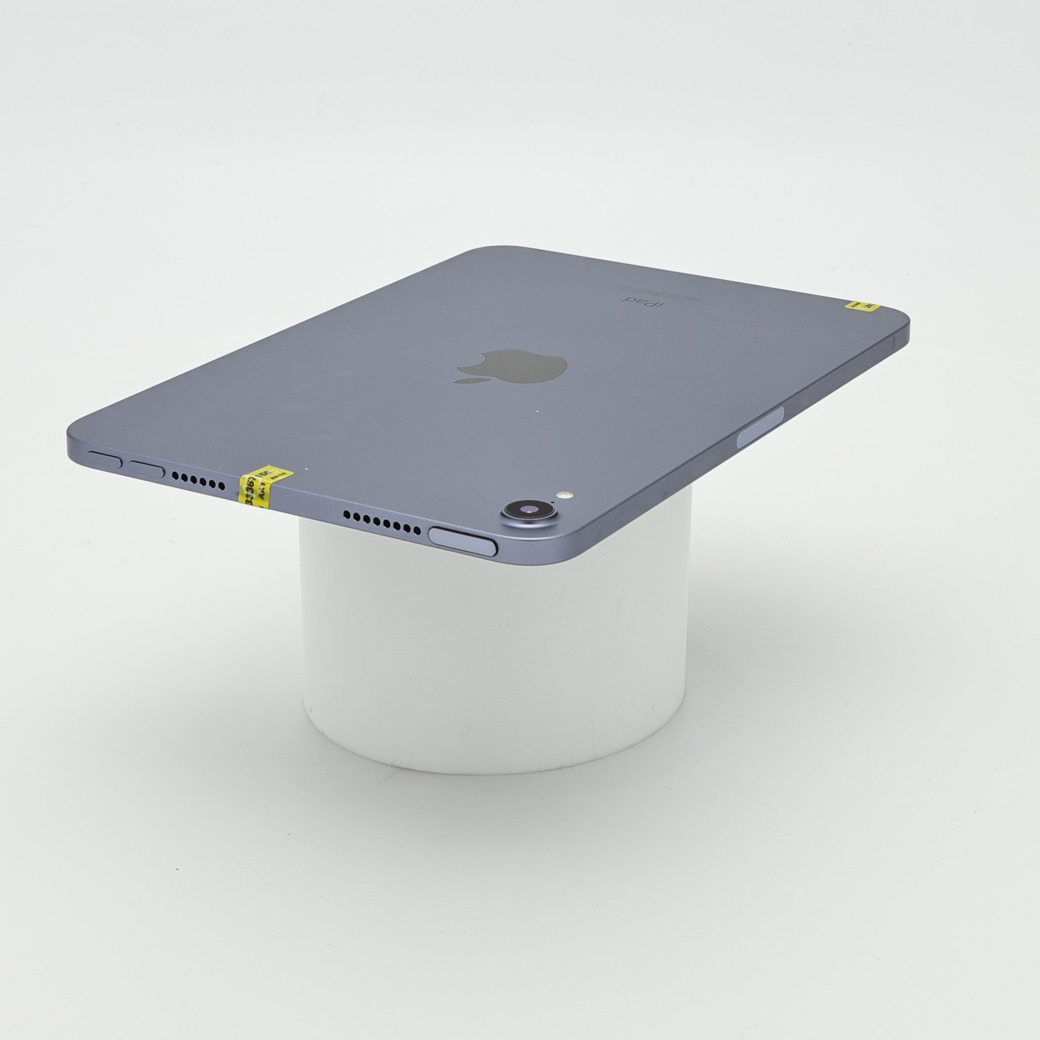 95新 Apple iPad mini6 64G 紫色 WIFI