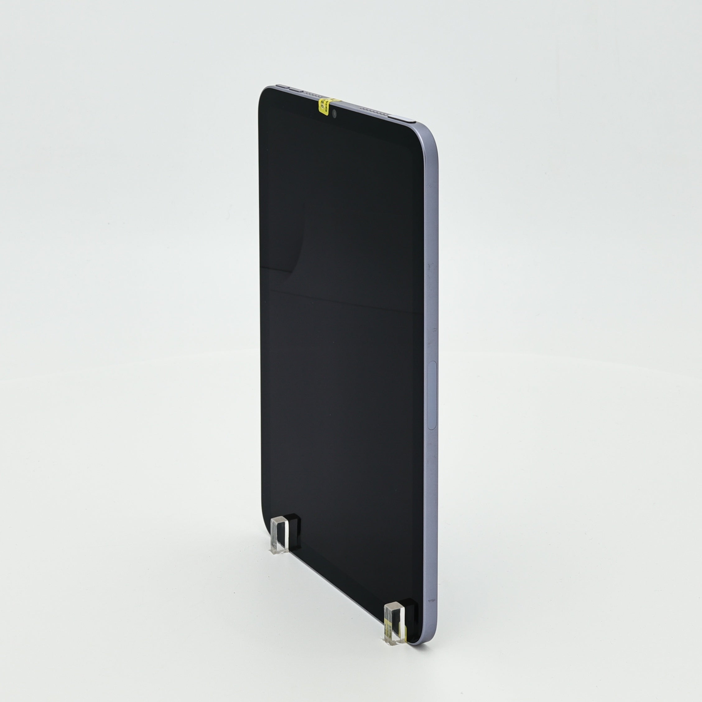 95新 Apple iPad mini6 64G 紫色 WIFI