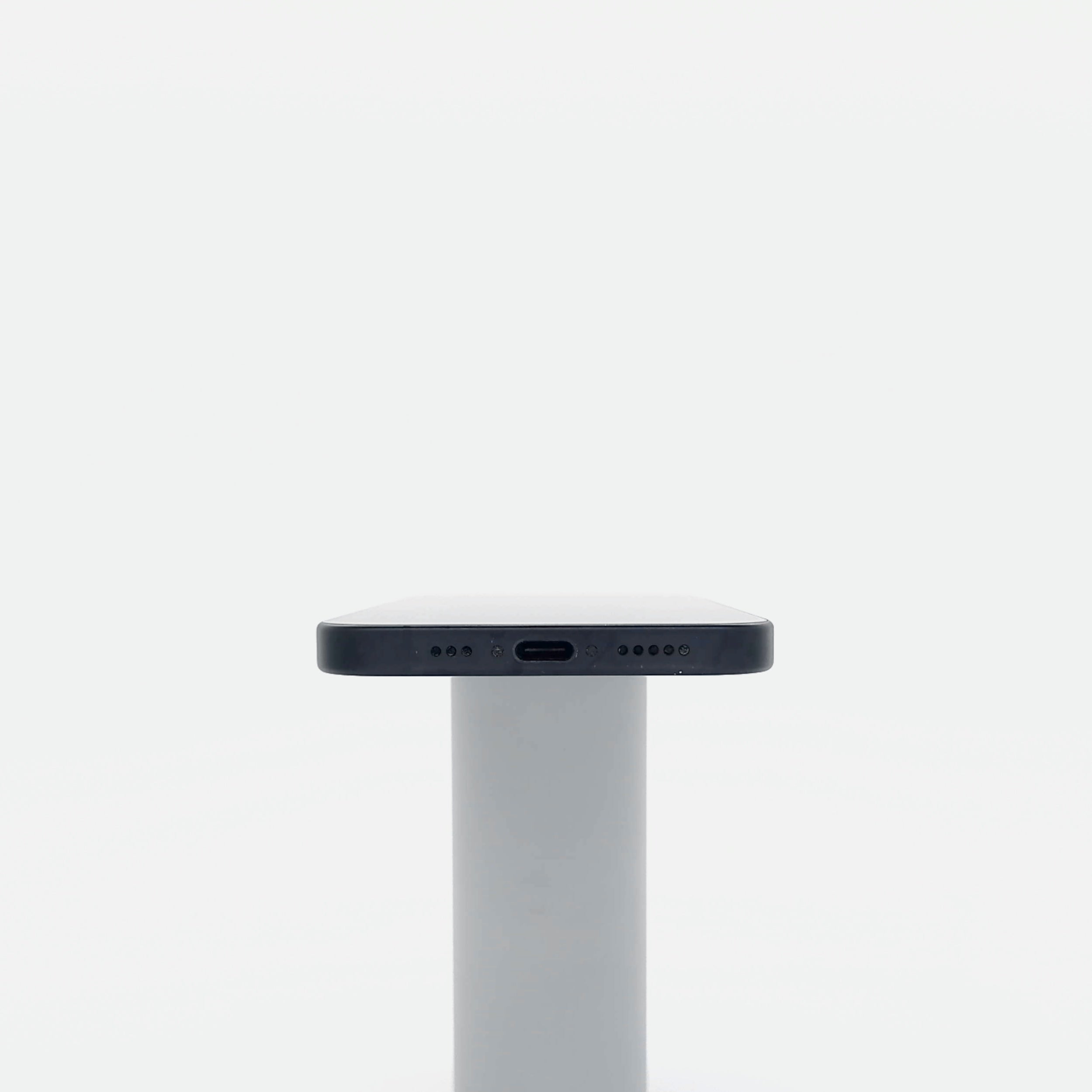 95新 Apple iPhone 16 128G 黑色 中國大陸版