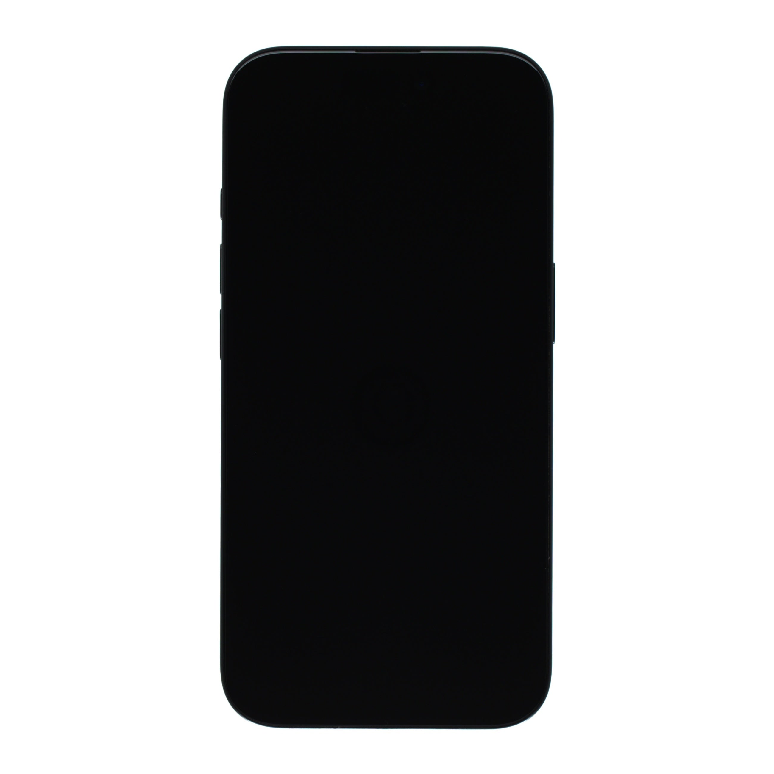 95新 Apple iPhone 16 128G 黑色 中國大陸版