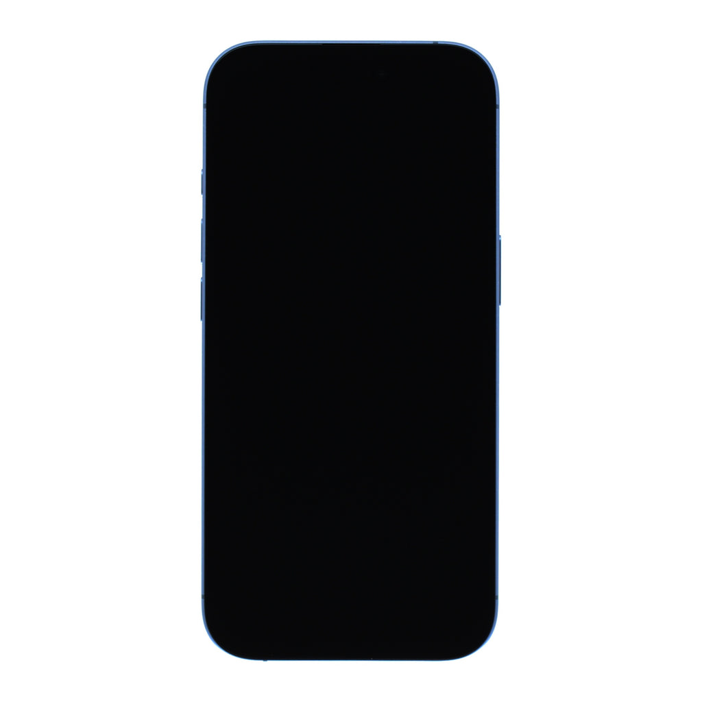 95新 Apple iPhone 17 256G 青霧藍色 中國大陸版