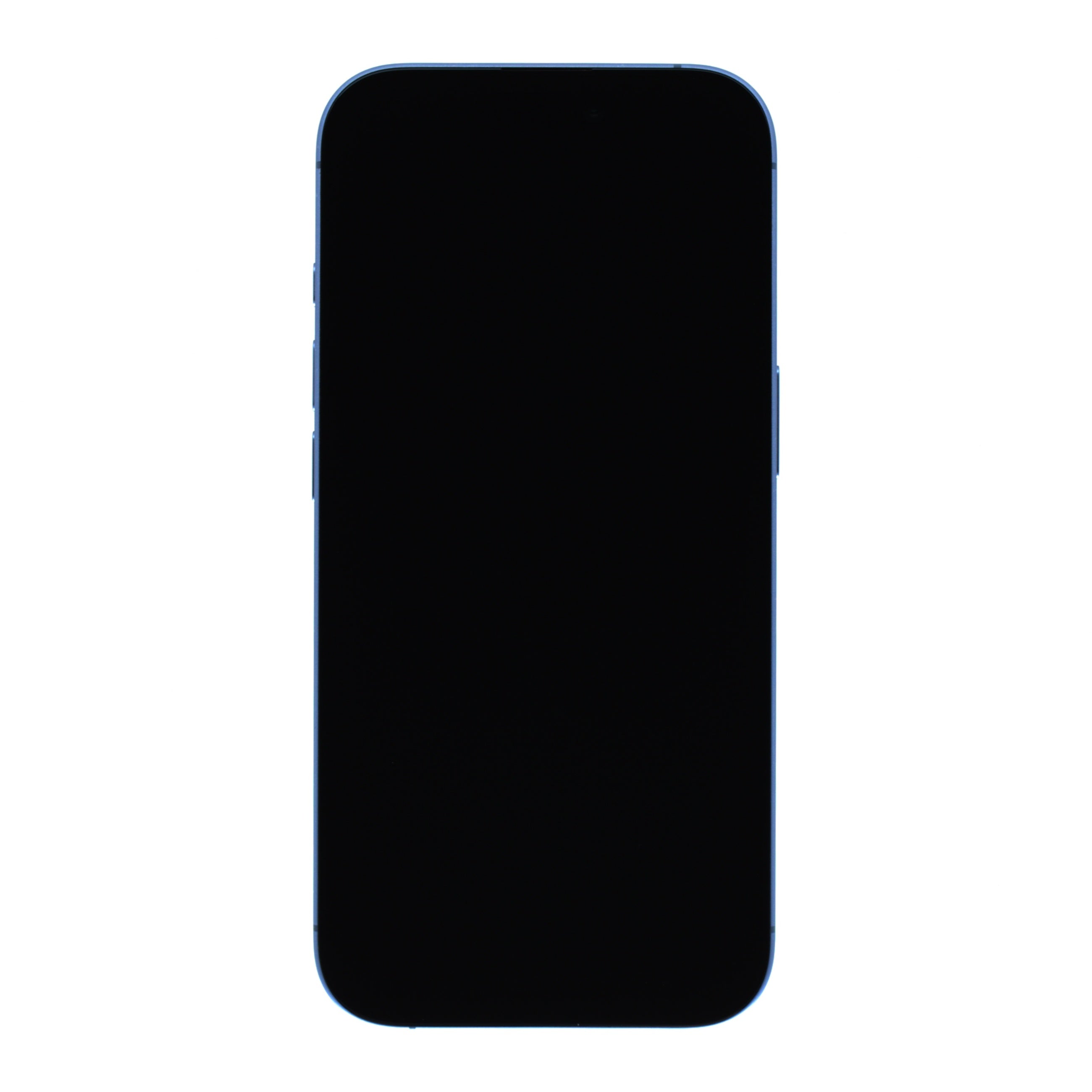 95新 Apple iPhone 17 256G 青霧藍色 中國大陸版