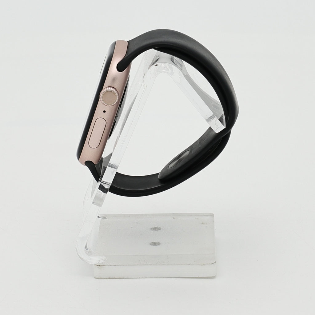 99新 Apple Watch Series 10 46毫米 鋁金屬