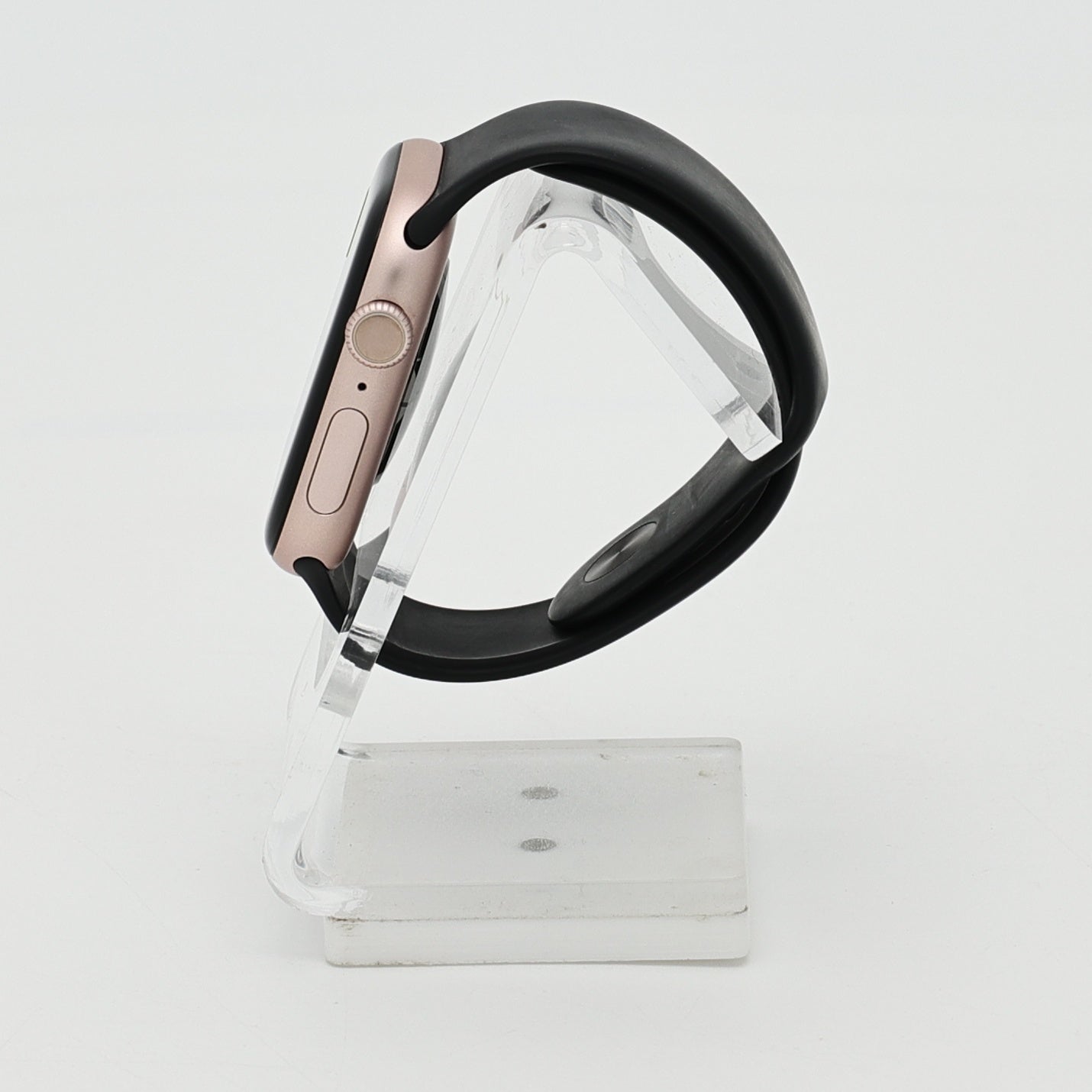 99新 Apple Watch Series 10 46毫米 鋁金屬