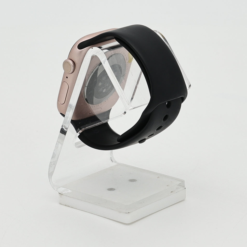 99新 Apple Watch Series 10 46毫米 鋁金屬