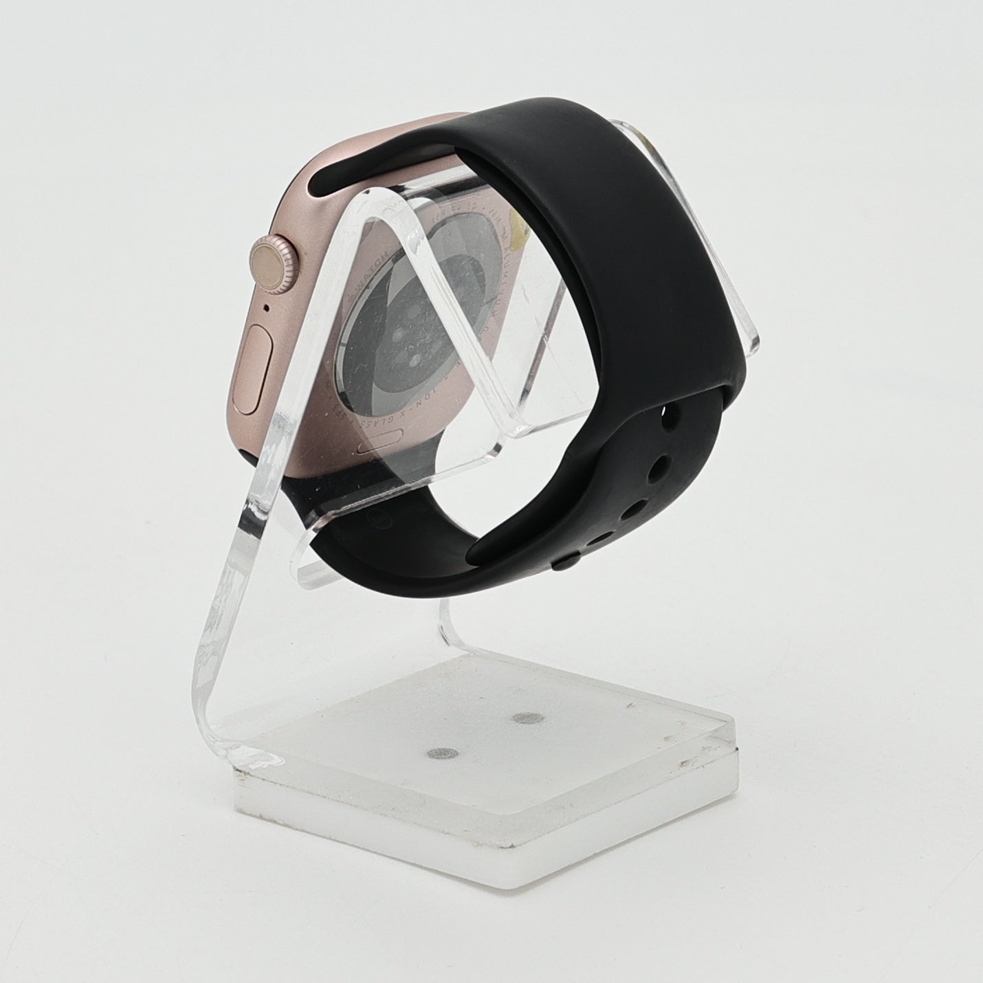 99新 Apple Watch Series 10 46毫米 鋁金屬