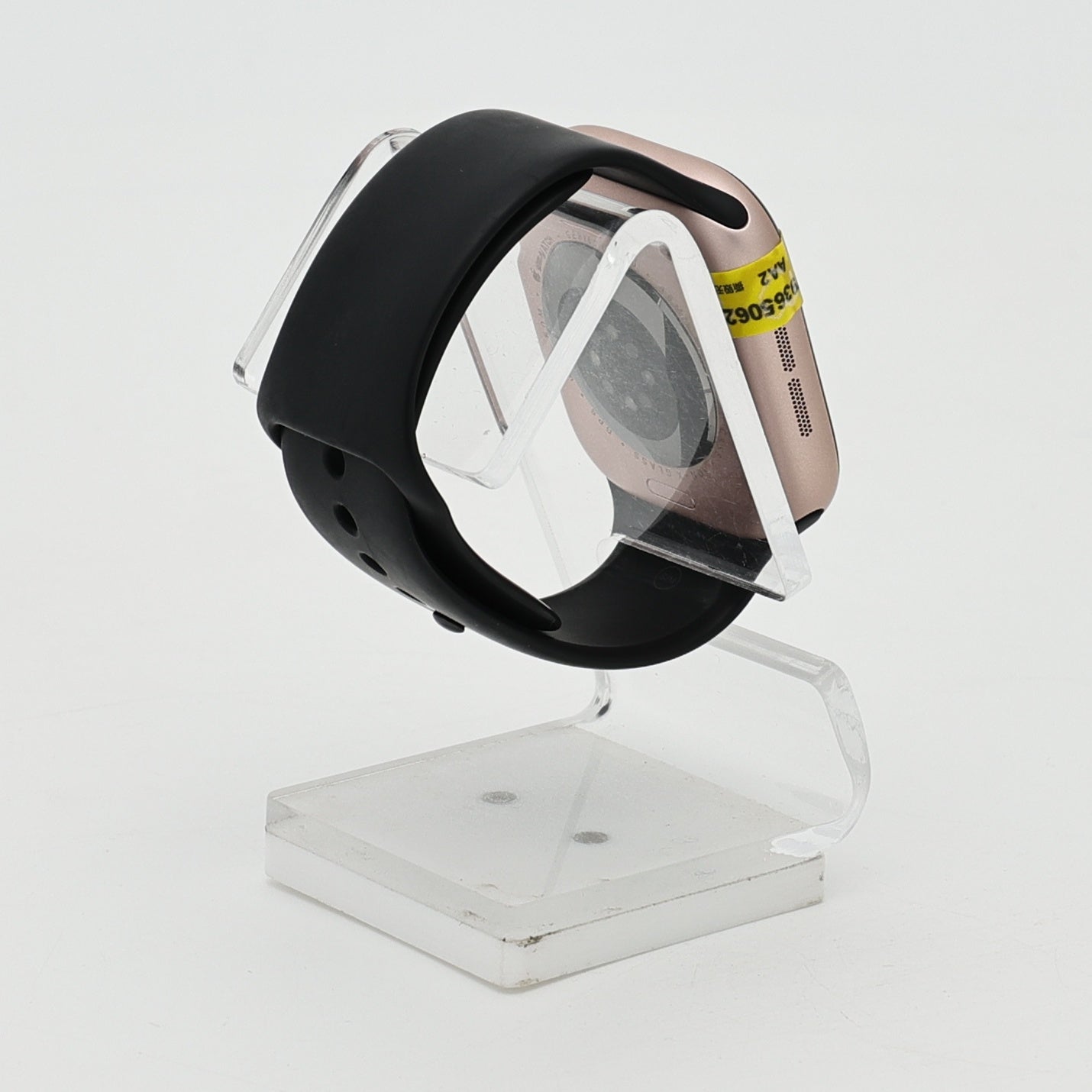 99新 Apple Watch Series 10 46毫米 鋁金屬
