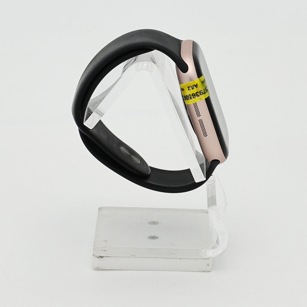99新 Apple Watch Series 10 46毫米 鋁金屬