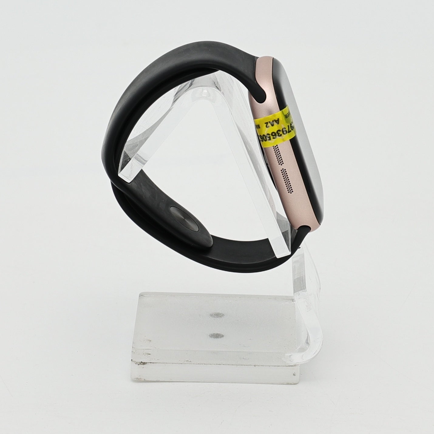 99新 Apple Watch Series 10 46毫米 鋁金屬