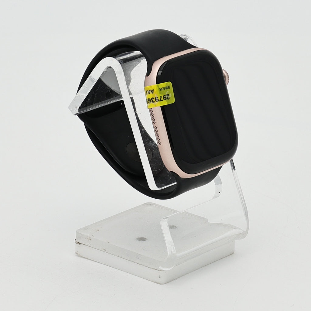 99新 Apple Watch Series 10 46毫米 鋁金屬