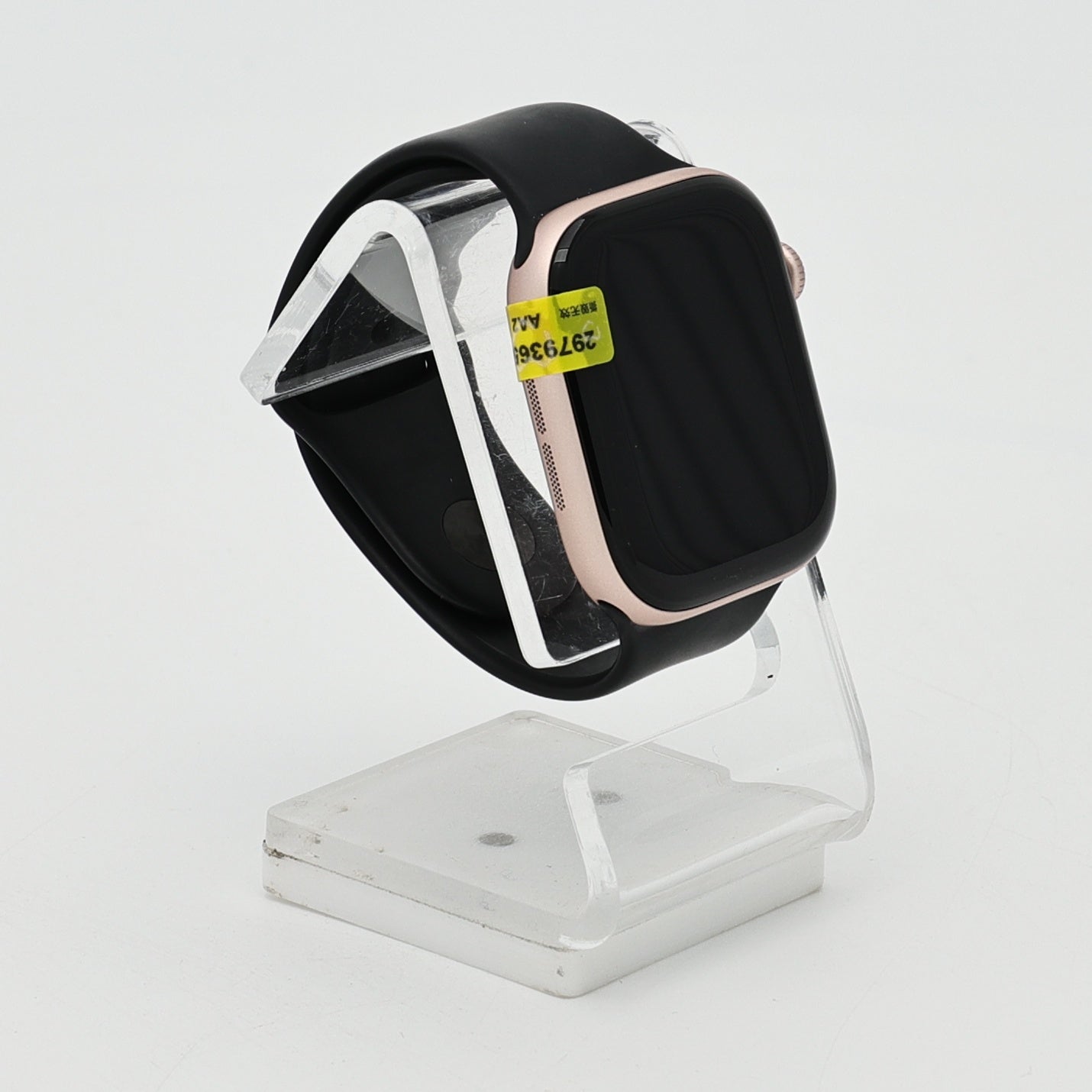99新 Apple Watch Series 10 46毫米 鋁金屬