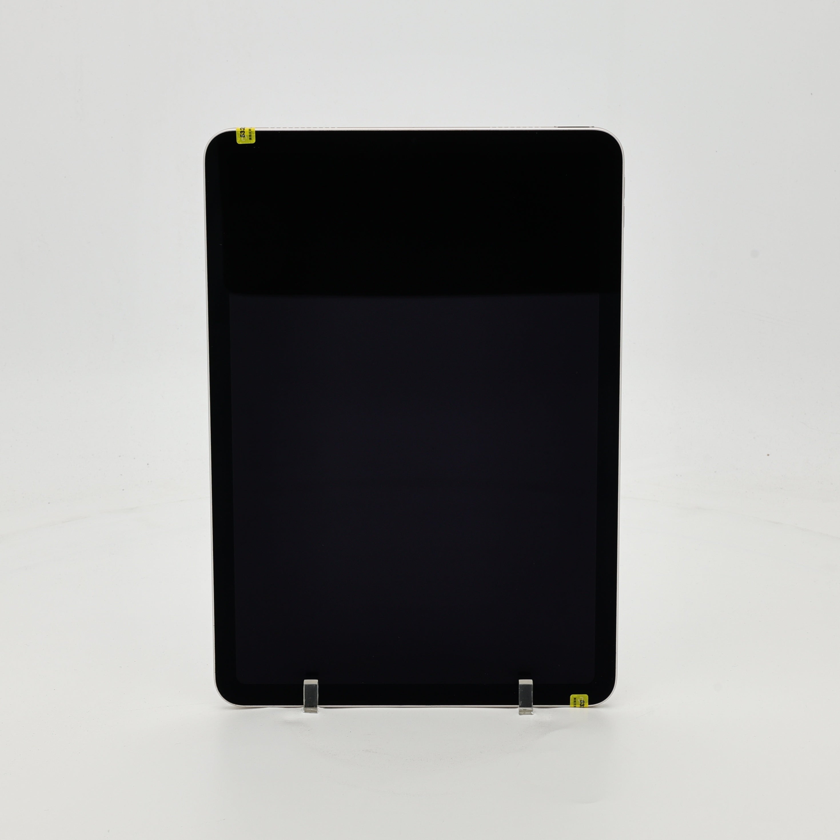 95新 Apple iPad Air5 64G 星光色 WIFI