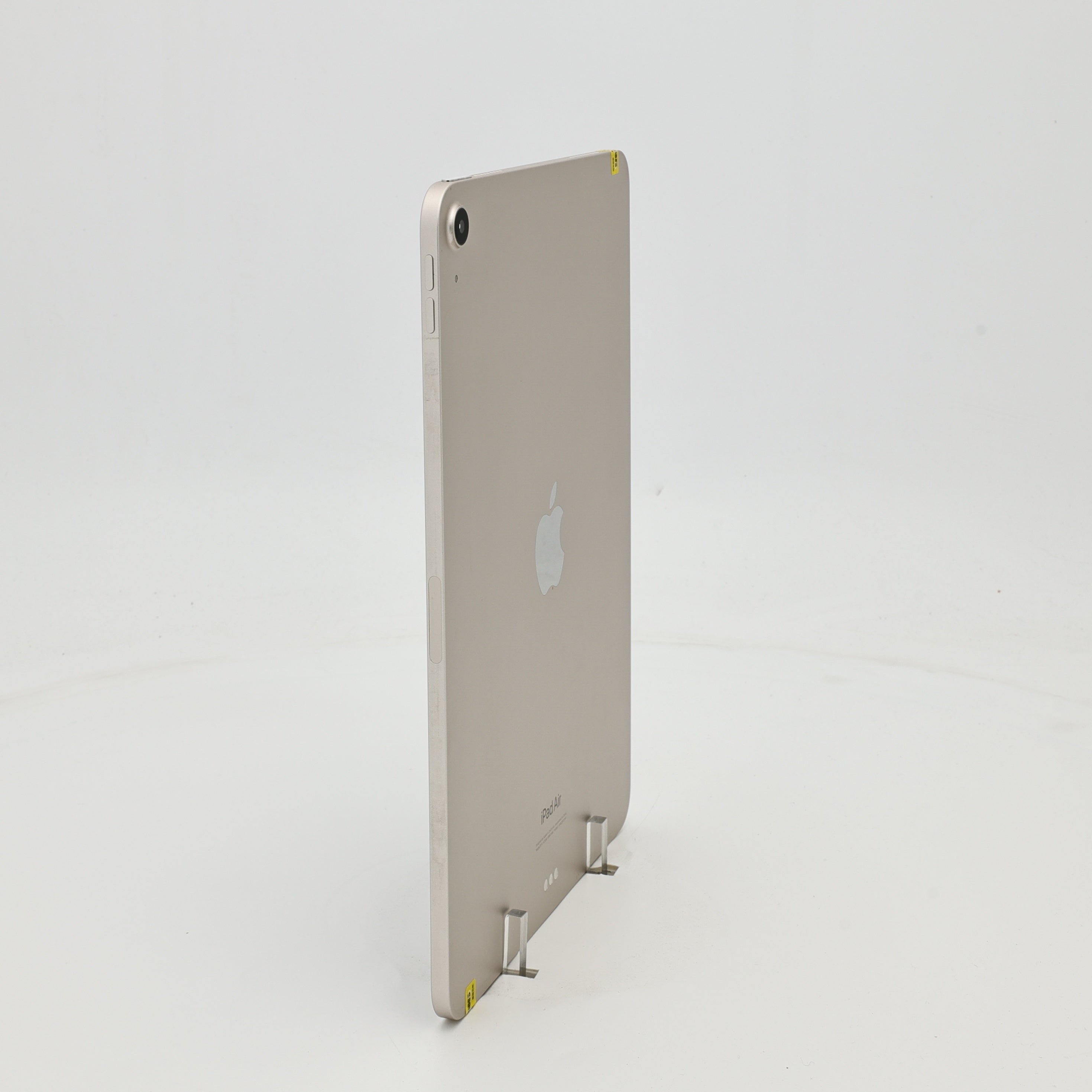 95新 Apple iPad Air5 64G 星光色 WIFI