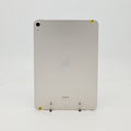 95新 Apple iPad Air5 64G 星光色 WIFI