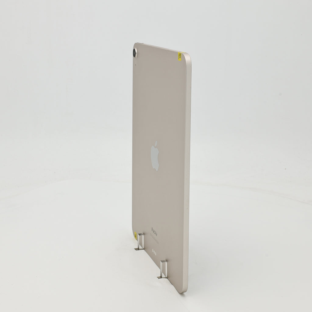 95新 Apple iPad Air5 64G 星光色 WIFI